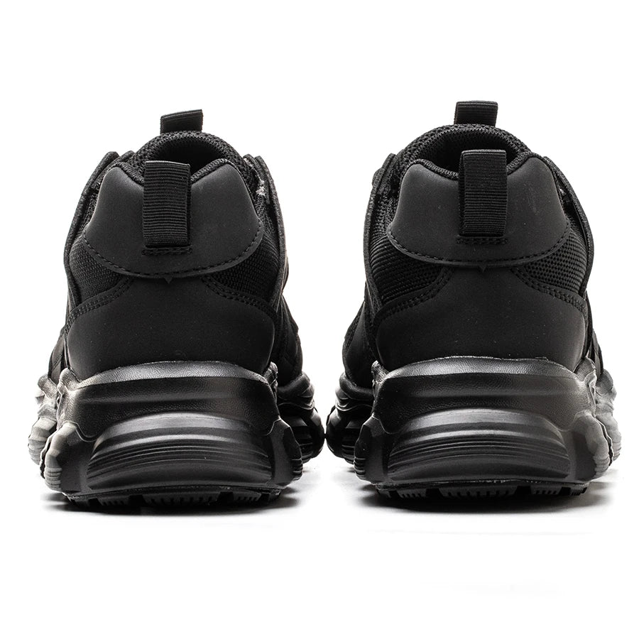 Buty unisex Twardor comfy