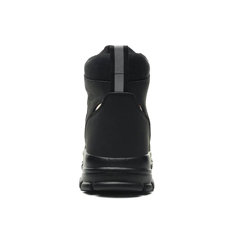 Buty męskie TWARDOR ULTRA