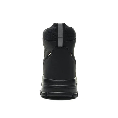 Buty męskie TWARDOR ULTRA