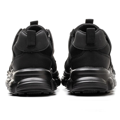 Buty unisex Twardor comfy