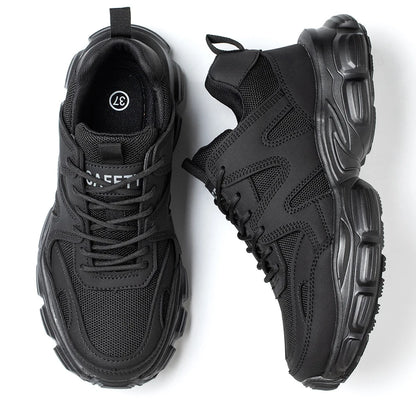 Buty unisex Twardor comfy